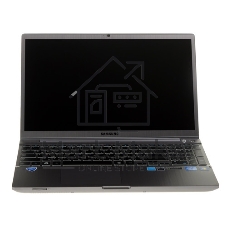 Клавиатура для ноутбука Samsung 700Z5A 700Z5B 700Z5C, черная