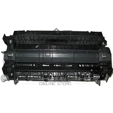 Печь в сборе HP LJ 1200/3300/3310/3320/3330/LBP-1210/LBP-P1020 (RG0-1026/RG9-1494)