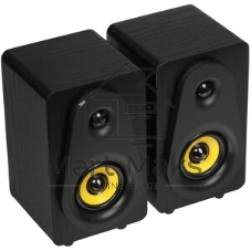 Портативная колонка Ritmix SP-3040W