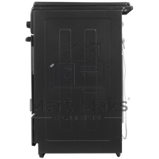 Газовая плита FLAMA N FG 24236 At