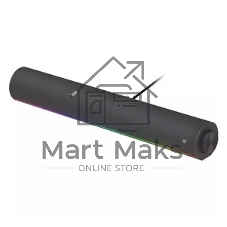 Саундбар XIAOMI Desktop Speaker (QBH4276GL)