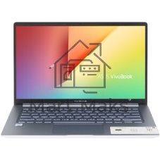 Петля для ноутбука Asus X403FA правая