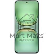 Смартфон Tecno Spark 40 Pro 8/128Gb, зеленый
