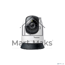 Камера Pan/Tilt AI Home Security Wi-Fi Camera