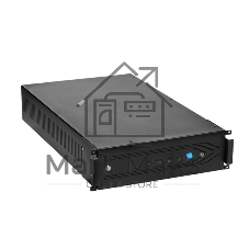 Батарея для ИБП Бастион SKAT BС 240/9 RACK