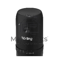 Кофемолка беспроводная KORTING KCG 0030-PR1