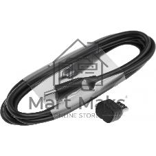 Гарнитура Jabra Evolve2 55 чёрный, беспроводная, Bluetooth, до 18 ч