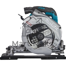Дисковая (циркулярная) пила Makita HS009GZ