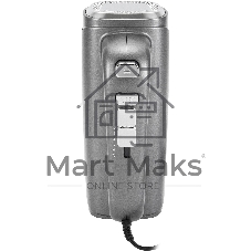 Миксер Vitek VT-1482 черный/серебристый, ручной, 1000 Вт, 5 скоростей