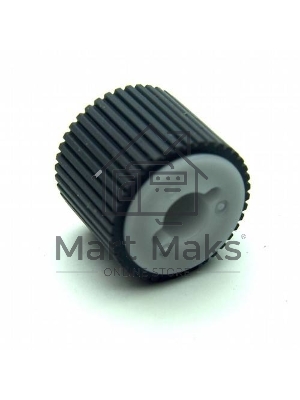 Ролик захвата ADF Konica-Minolta DF621/624/701 (A143PP5200)