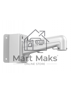 Кронштейн Hikvision DS-1602ZJ-CORNER