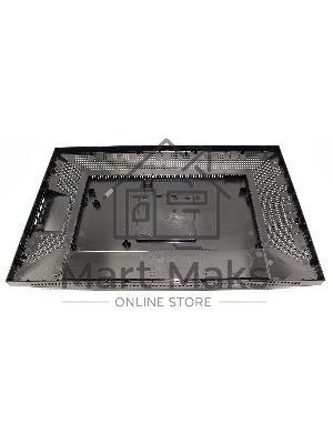 Задняя крышка для Asus HA2402