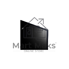 Телевизор LG 75