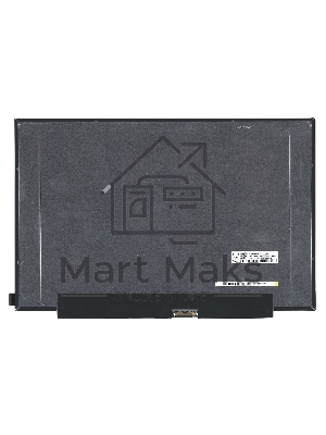 Матрица NV140WUM-N4E