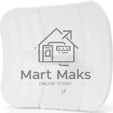 Точка доступа Ubiquiti LiteBeam M5-23 (LBE-M5-23 EU)