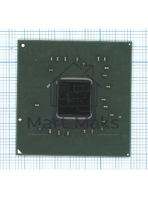 Северный мост QG82945GT