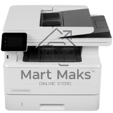 Плата форматера HP LJ M428fdn (W2Q13-60003)