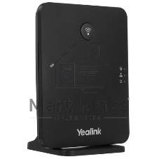Телефон SIP Yealink W79P
