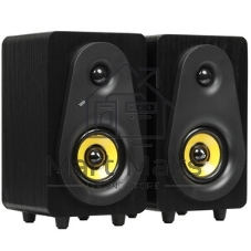 Портативная колонка Ritmix SP-3040W