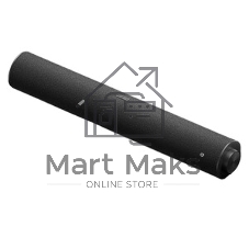 Саундбар XIAOMI Desktop Speaker (QBH4276GL)