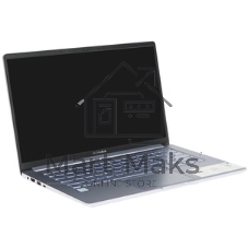 Петля для ноутбука Asus X403FA правая