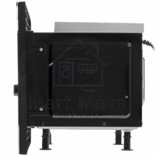 Встраиваемая микроволновая печь Electrolux LMS2203EMX