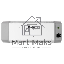 Конвектор электрический Ballu IP 54 BEC/CMR-1000