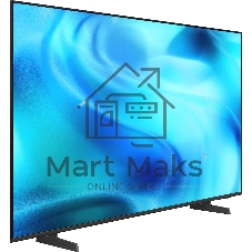 Телевизор Samsung 50