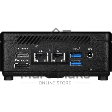 ПК MSI MS-B0A8,ID1/Black-Black-Black,,,,Intel Core 5 Processor 120U,1.4GHz,65W,Air cooling,M.2 PCIE 500GB*1,16GB(8GB*2),,802.11 AX and BT 5.3,Non-OS,Non-OS,N/A,,