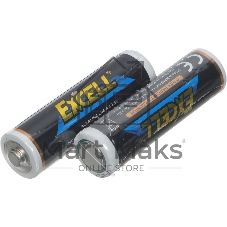 Комплект клавиатура+мышь A4Tech FStyler FG3200 Air2 беспроводной, USB, 2000 DPI, синий