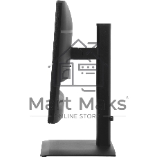 Монитор 23.8