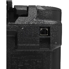 МФУ цветное Canon Pixma MG2570S (0727C012)