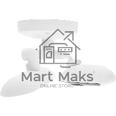 Камера видеонаблюдения IP TP-Link Tapo C720 Wi-Fi 2.1-2.1мм цв. корп.:белый