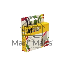 Картридж Epson Stylus C91/CX4300/T26/TX106/109 (Hi-Black) new, T09234A10/C13T10834A, M