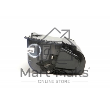 Картридж лазерный Cactus CS-TN3170 черный (7000 стр.) для Brother HL 5240/5250DN/5250DNT/5280DW
