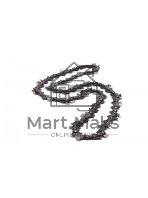 Цепь для цепных пил Huter C1 3/8