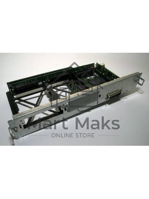 Плата форматера HP LJ 5100 (Q1860-67901/Q1860-69001/Q1857-60001) OEM