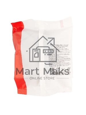 Набор автопровода Rexant 