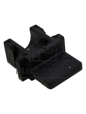 Бушинг резинового вала Ricoh Aficio 1013/1515