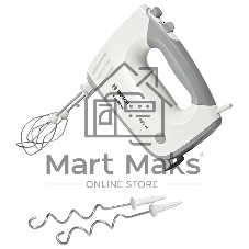 Миксер Bosch MFQ36400