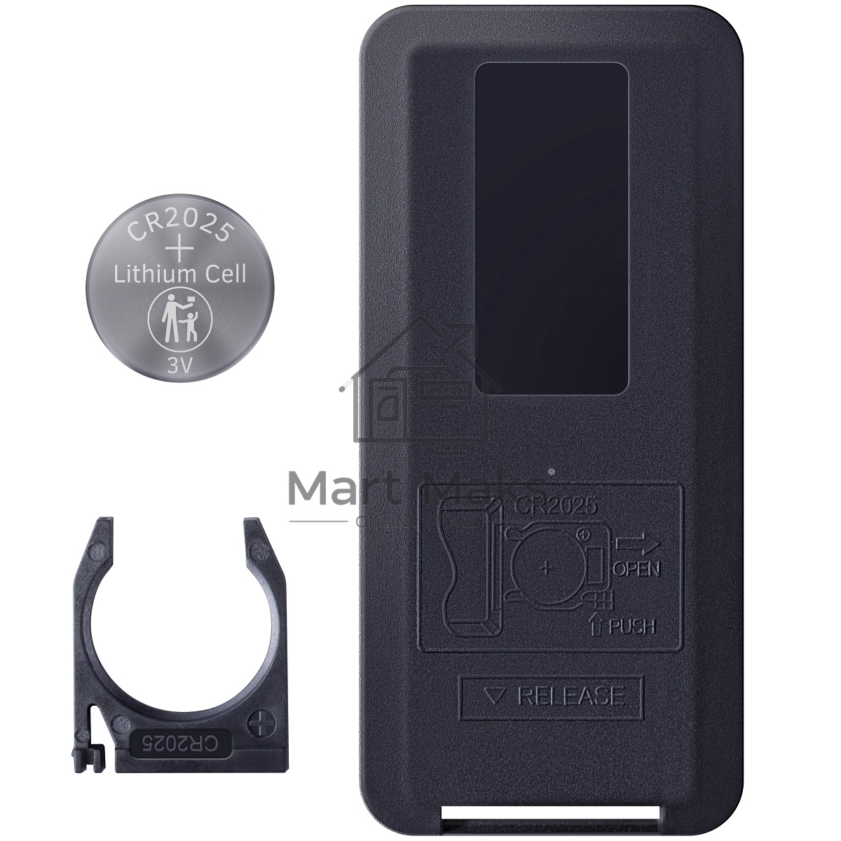 Стол игровой Defender Gamer RGB,подвес круж+гарн.,черн,120