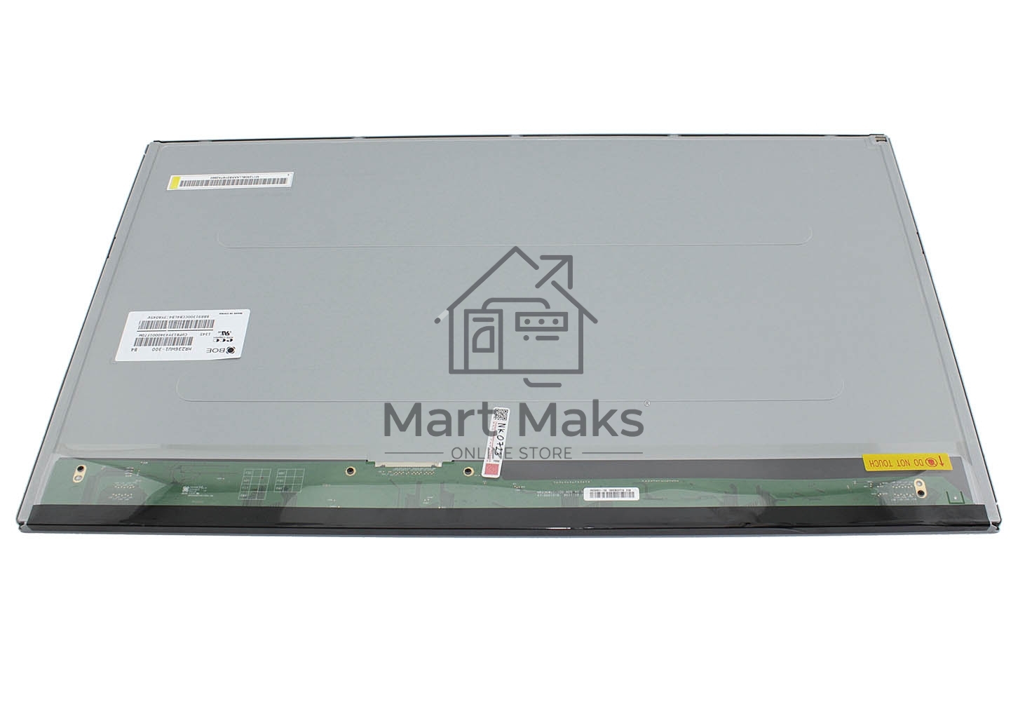 Матрица HR236WU1-300