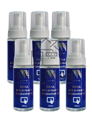 Набор NVPrint Набор NVPrint