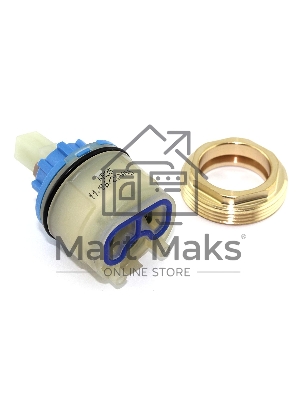 Картридж для смесителей Franke 133.0595.655