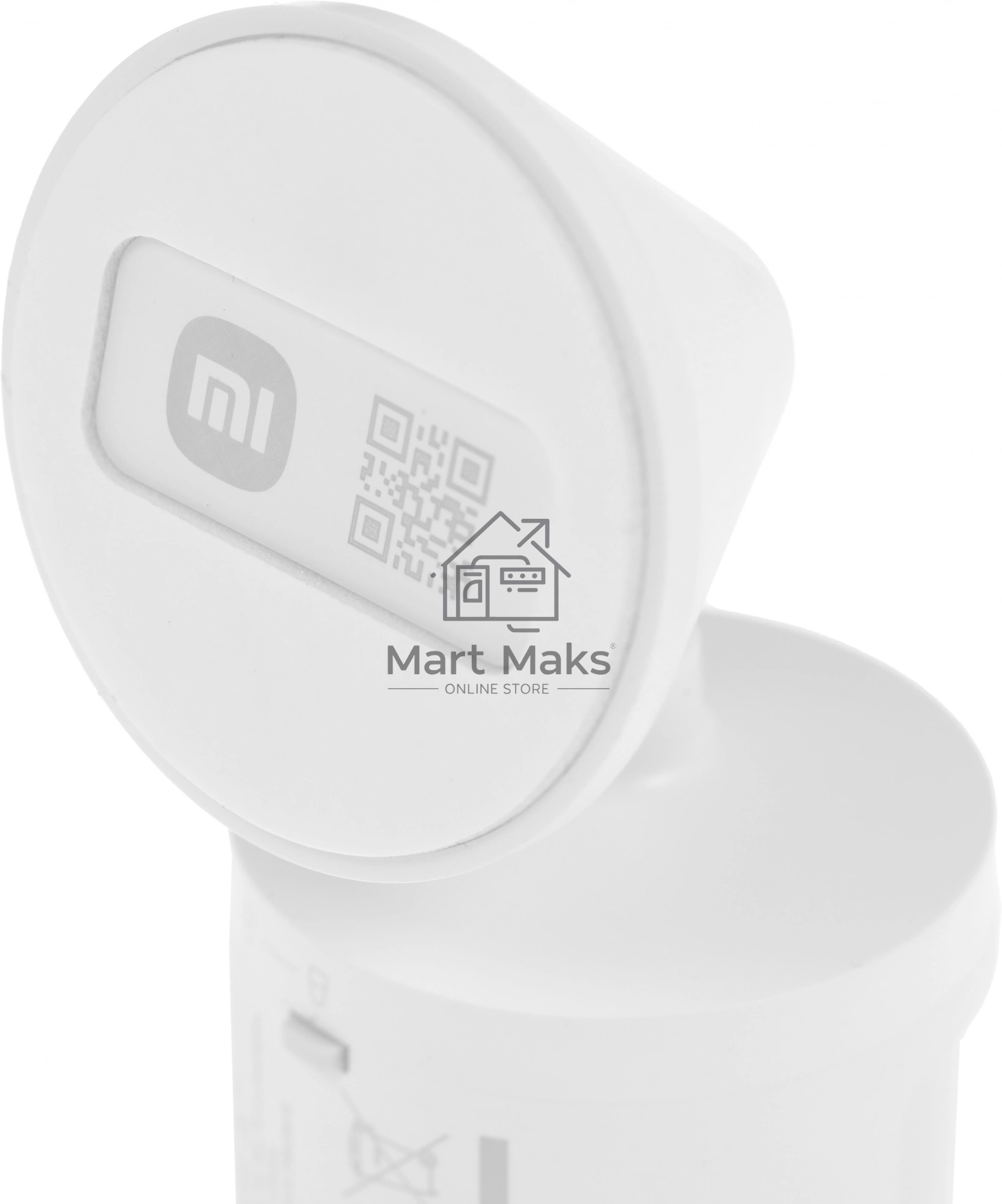 Датчик движения Mi Motion Sensor 2S BHR8995GL