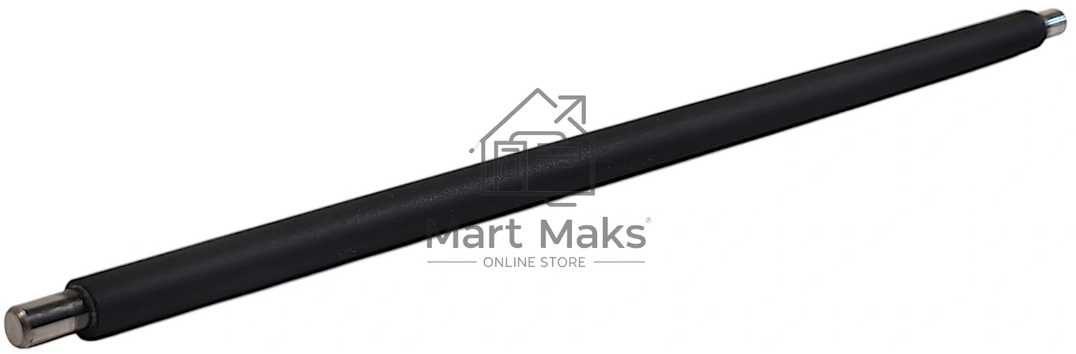 Ролик заряда Cactus CS-PCR-H1215-10 для HP CLJ CP1210/CP1215/CP1510/CP1515/CP1518/CP2020/CP2025/CP3520/CP3525/CP4020/4025/4520/4525/CP3505/CM1015/CM1017/CM1312/CM1415/CM2320/CM3530/CM4540/M551/M575/M552/M553/M577/1600/2600/2605/3600/3800/LJ Pro Col M175/M