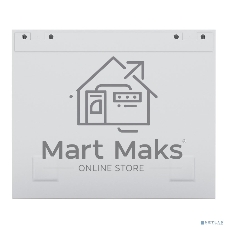 Шкаф телекоммуникационный настенный Cabeus SH-05F, 19