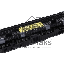 Печка в сборе CET DGP0670 (JC91-01077A reman) для Samsung ML-2160/2164, SCX-3400, SL-M2020/2022/2070