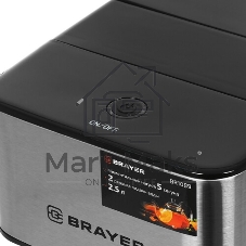 Термопот BRAYER BR1089