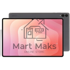 Планшет Samsung Galaxy Tab S11 Ultra BSM-X936B 14.6